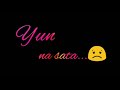 Tu Laut Aa Yun Na Sata Short Whatsapp Status Shorts Whatsapp Status Ringtone Trending