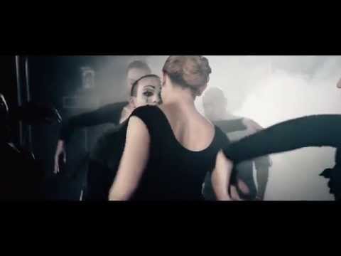 taylornoel99’s Video 136311590908 TeGcEJMN-rg