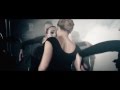 FARD - DEIN KUSS (OFFICIAL VIDEO) // INVICTUS ...