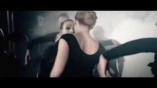 Dein Kuss Lyrics English Translation