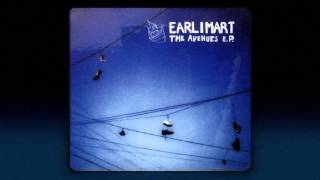 Untitled - Earlimart