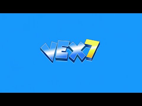 Vex 7 Silvergames