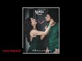 Salihu Yasamu Ummi Official Audio Remix 2023