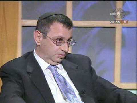 Jevrejski mesija - Hrišćanski antihrist