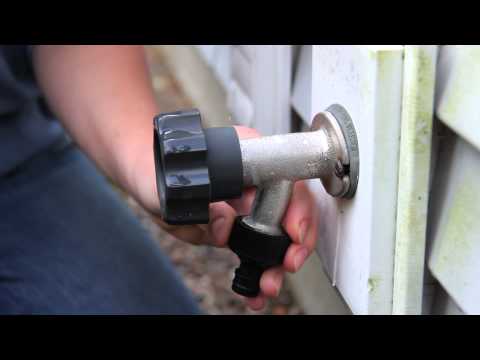 download lagu mp3 mp4 Snip N Drip Couplers, download lagu Snip N Drip Couplers gratis, unduh video klip Snip N Drip Couplers