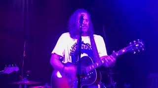 Candlebox - Sometimes (Live at Troubadour, Hollywood, CA 7/14/2023)