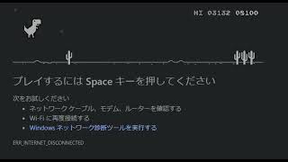 【ノーカット版】ハイスコアを14556スコアまで更新するおじさん＠20260716