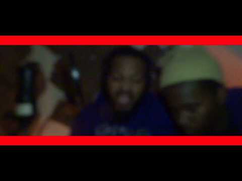 King Dave - Fucked Up " OFFICIAL VIDEO " Shot By : System1TV