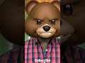 FunMoji Funny Video Funmoji Funmojishorts