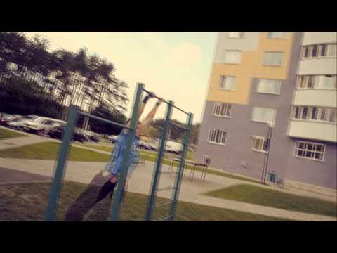 PILIPENKO - Life Times