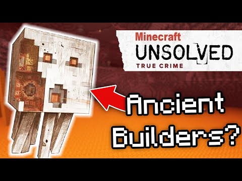 The Chilling Unsolved Mystery of Ghasts in Minecraft