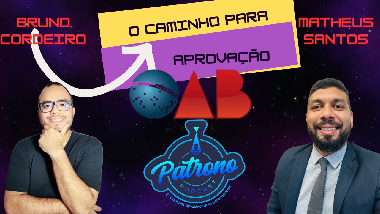 PATRONO PODCAST (29)