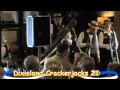 It's Only A Paper Moon - Dixieland Crackerjacks in Jazz Club Tiel