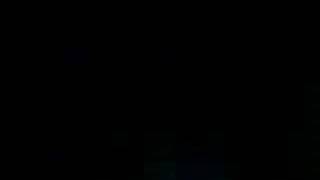 the bangkok five live