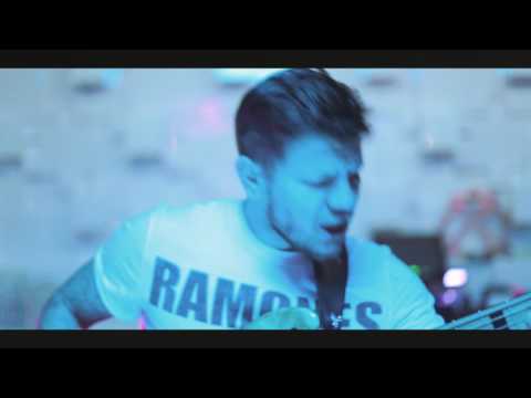 MuzykoManiek - Jeden Dzień