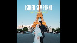 Download lagu Ervan Ceh KuL - Isihen Semperne ( music video ) mp3 Download lagu Ervan Ceh KuL - Isihen Semperne ( music video ) mp3