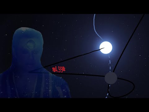 The New Church of Psy-Ontology