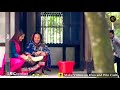 Hare Hare Hare Hum Toh Dil Se Hare Whatsapp Status 30 Second Video