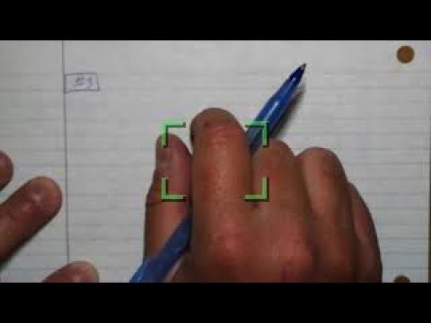 Solving Complete Dominance Problems