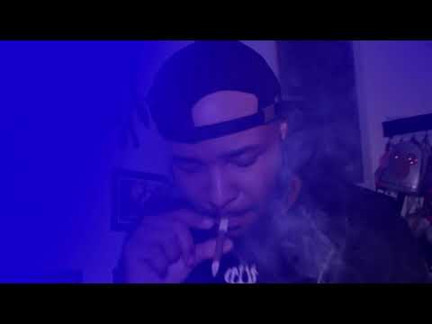 MPG M.DOT- Still Thuggin(Official Music Video)