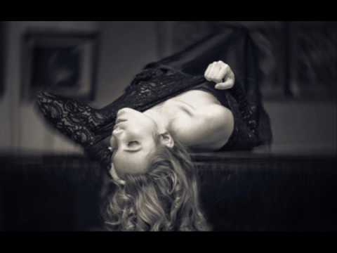 Candan Erçetin - Elbette ( Dj Cengiz Unsal - CNG Mix )