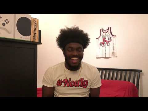 DJ Kaykay & Massiv3 - N'y Pense Plus (Remix) feat. Maxiimus, Madner & Greg (REACTION)