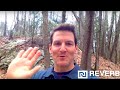 Adam of Guster & REVERB: Earth Day Live 2020