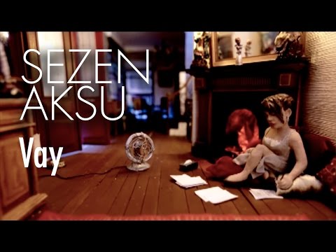 Vay - Sezen Aksu