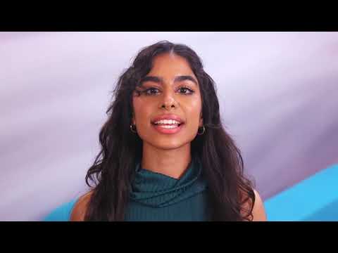 Google UX Design Course 26 | Universal design, inclusive design, and equity focused design