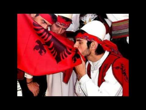 DMC aka Babloki ft. Kobra aka Helmusi - Gjakun tem se ter as dielli