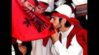 DMC aka Babloki - Gjakun Tem Se Ter As Dielli