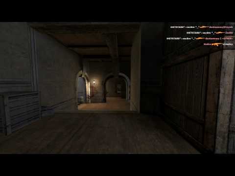 css encore by opitz32