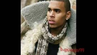 Chris Brown Hands Up High (NEW SONG 2011)