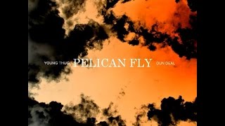 Young Thug - Pelican Fly + Download Link