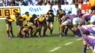 preview picture of video '1990 - Rugby Outeniqua vs Waterkloof (Part 4 of 4)'