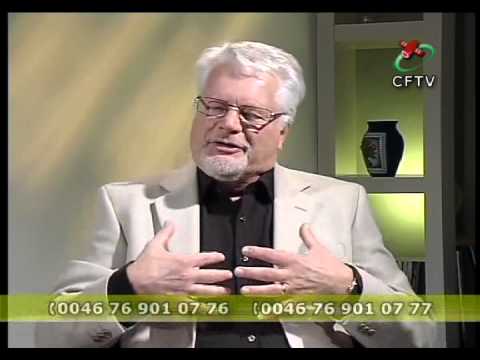 044 chegooneh mitavanid az Rooh ol ghodos hedayat shavid