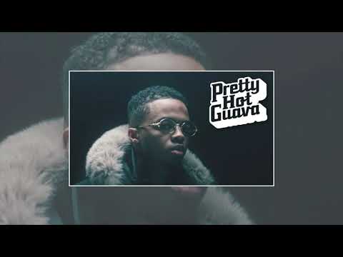 Aitch x Loski FREE type beat - "BIG DOG"