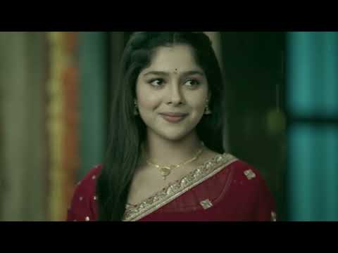 Tumm Se Tumm Tak Latest Episode187 | तुम से तुम तक Best Scene |Sharad Kelkar, Niharika | Zee TV APAC