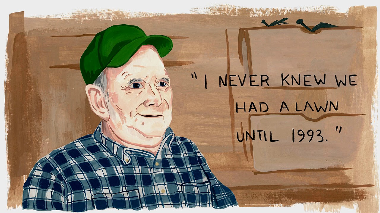 YouTube video thumbnail