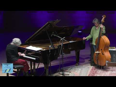 Julia Hülsmann Quartett