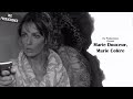 Marie Laforêt - Marie Douceur, Marie Colère (Montage vidéo)