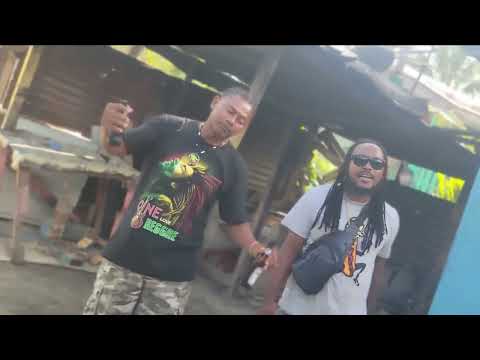 Orange Court Records and OCG DeMz