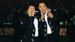 arrolladora - Pa' lla y pa' ca