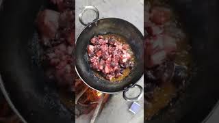 Download lagu Barha Mansa kosa #cookingfoodrecipes #food #cooking #foodie #cooking mp3