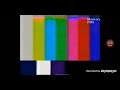 Better Version Of The Korean VHS Commercial 1990 S HQ