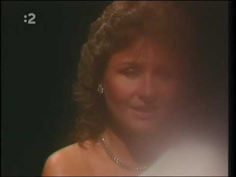 Jitka Zelenková - Smůla bude v tom (1986)