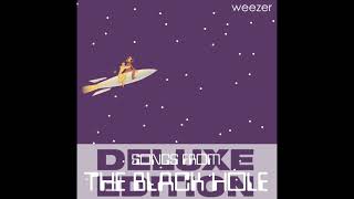 Download lagu Weezer - songs from the black hole (v3) mp3