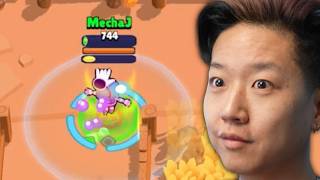 Gigi is Balanced - Deck Guide by OJ