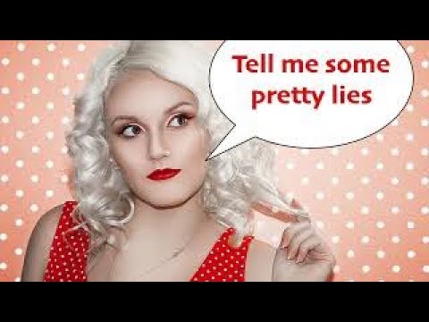 Promotional video thumbnail 5 for  C & B Booker Duo