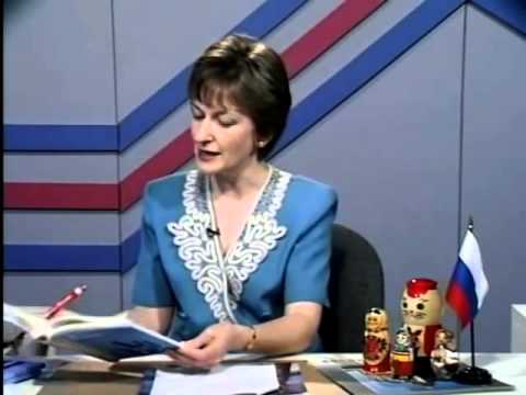 Learning Russian   Russian World   Lesson 70